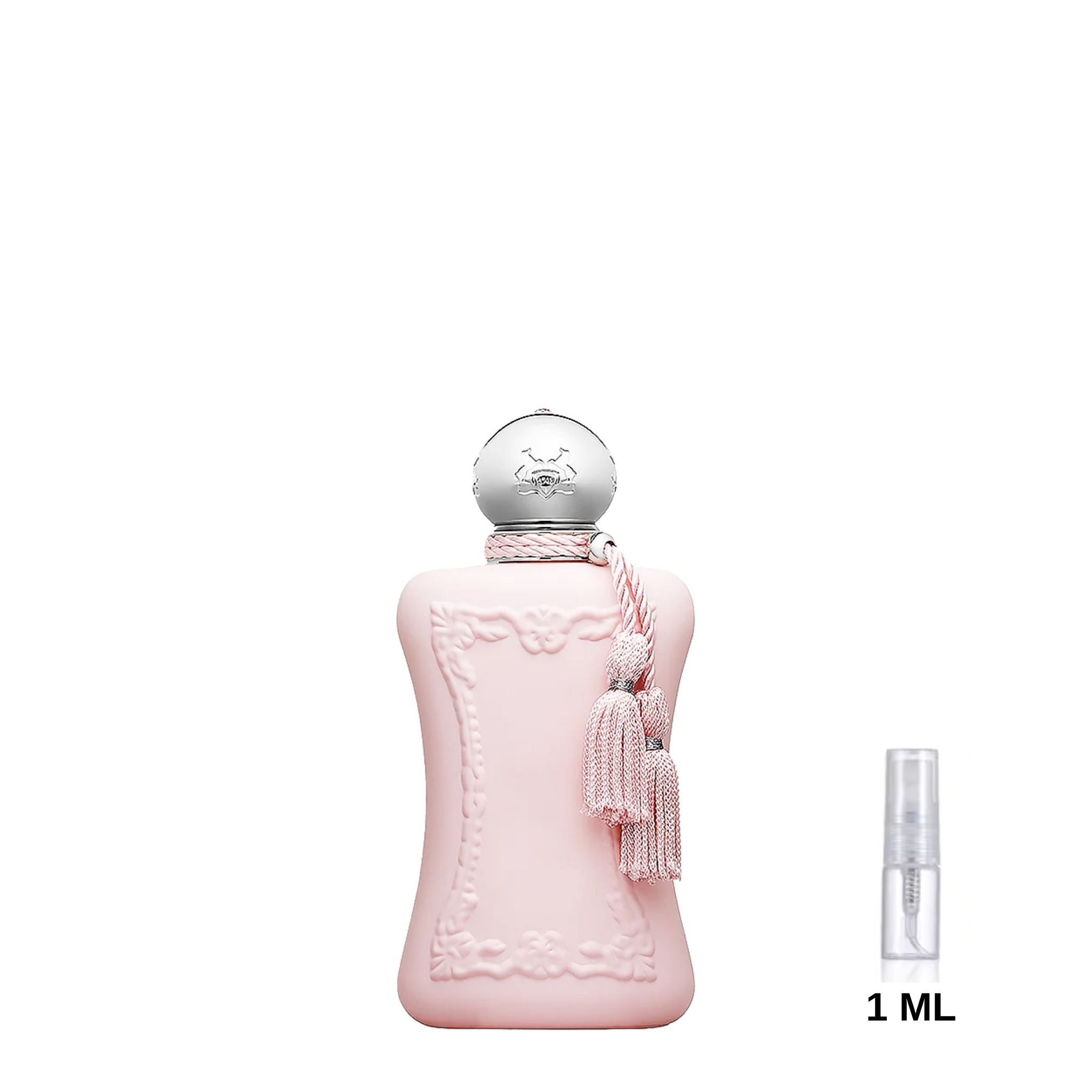 Parfums De Marly Delina דוגמית בושם