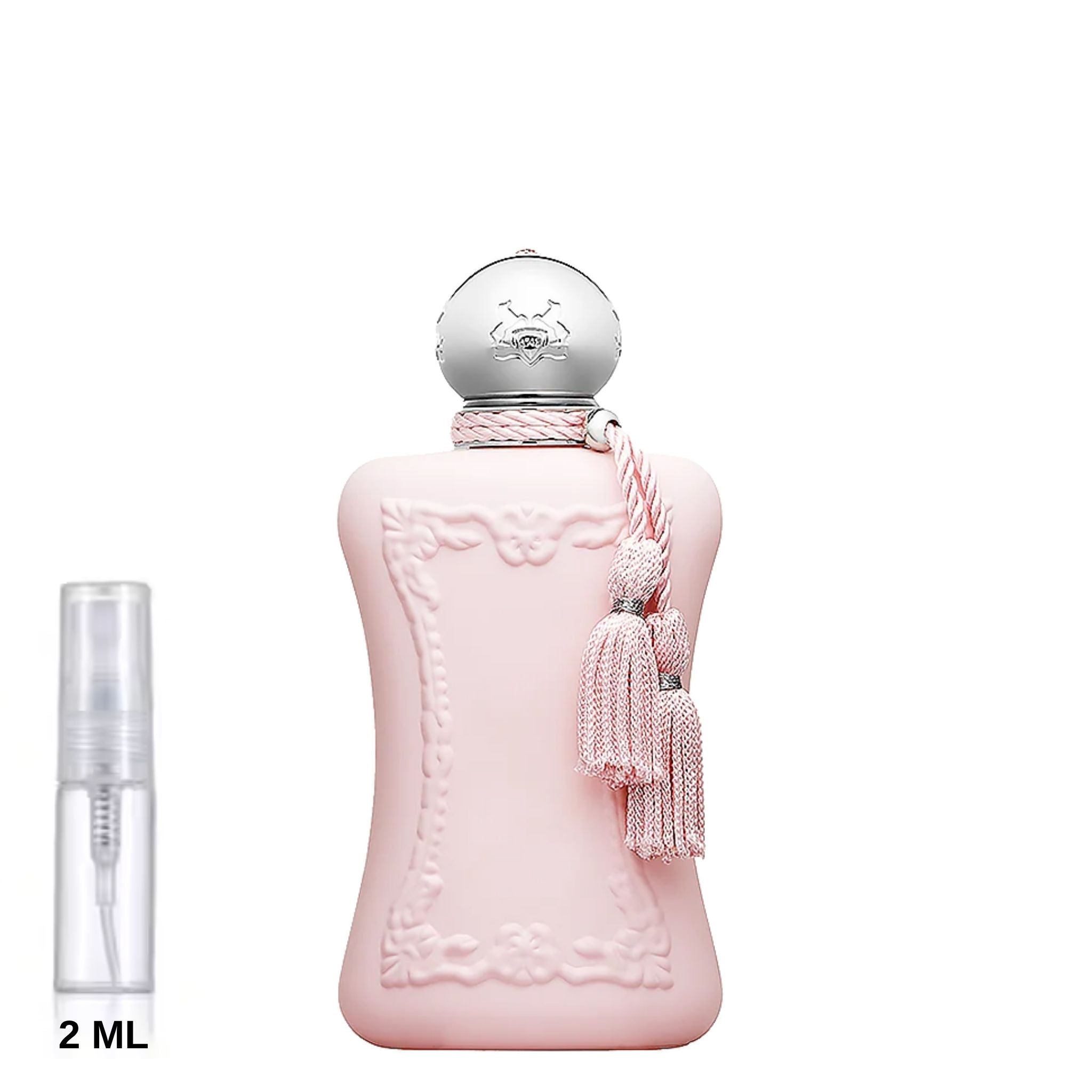 Parfums De Marly Delina sample 2 ml
