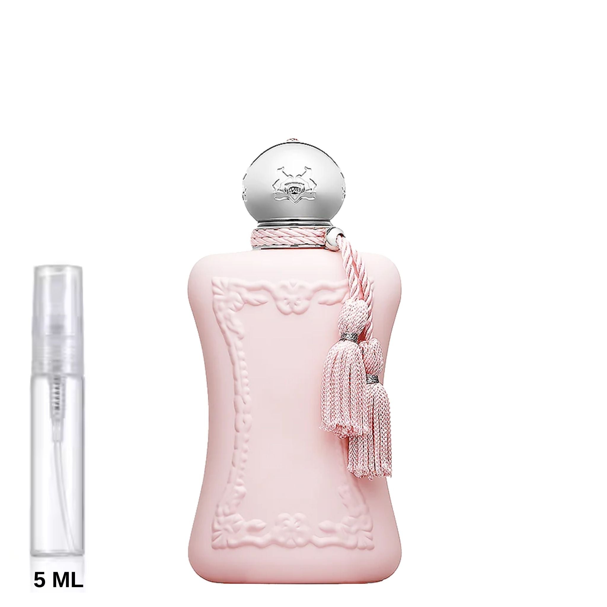 Parfums De Marly Delina sample 5 ml