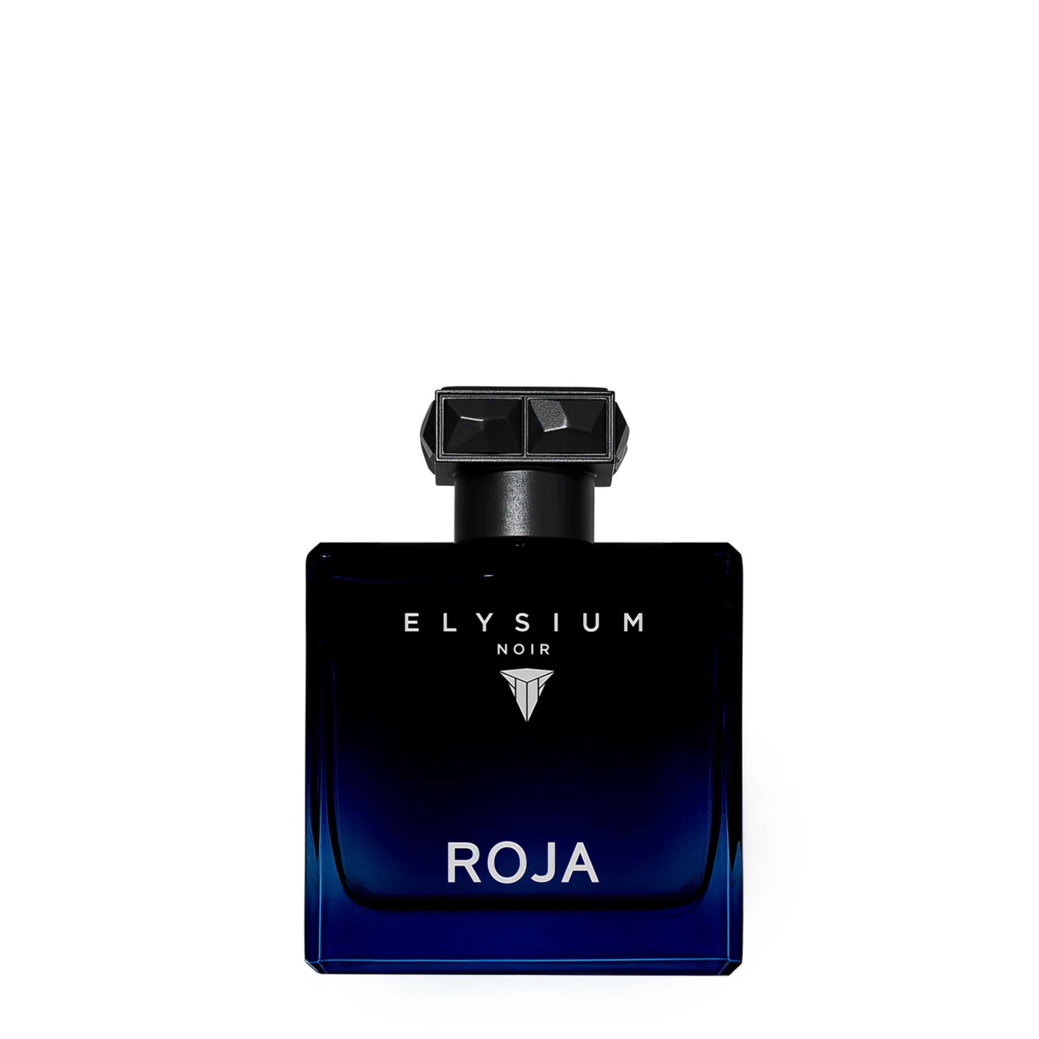 Roja Elysium Noir דוגמית בושם