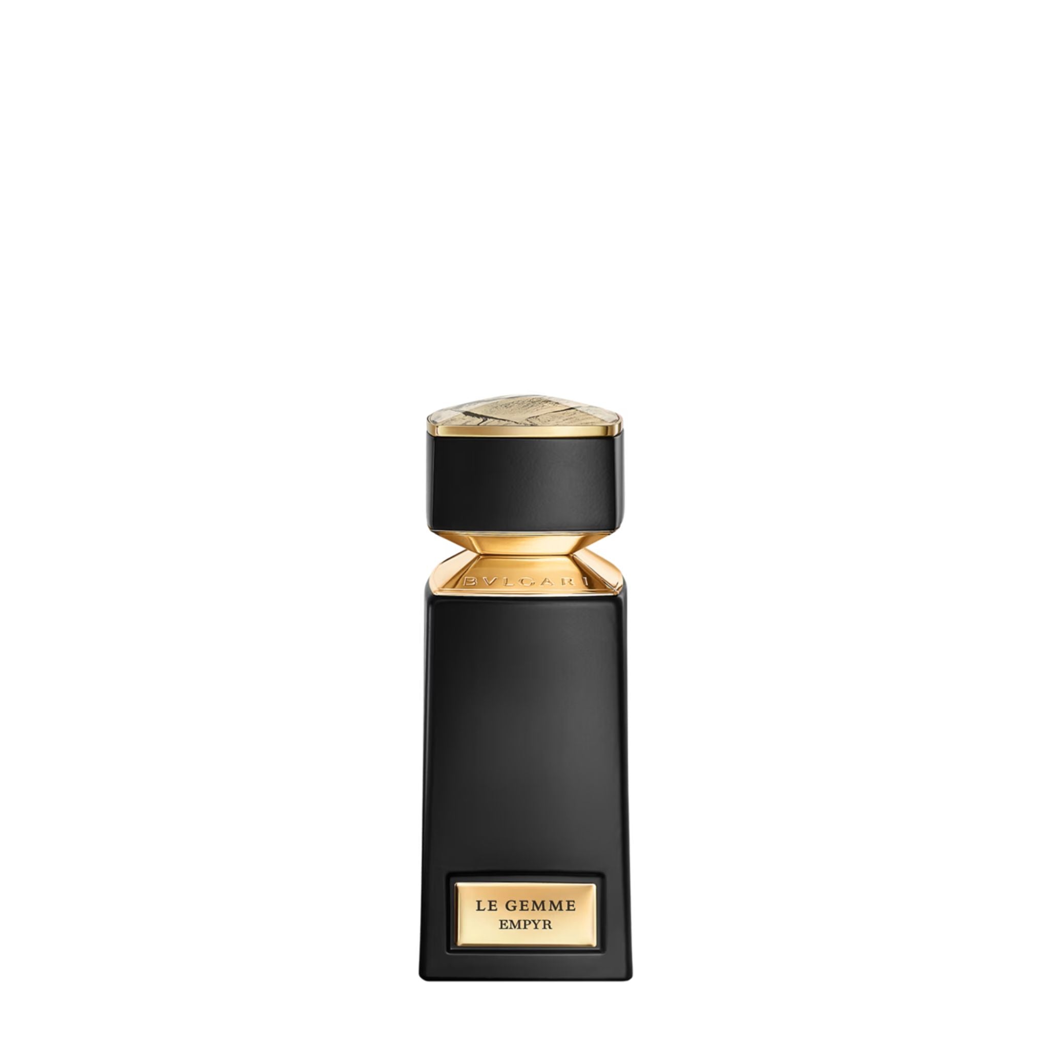 Bvgari Empyr דוגמית בושם