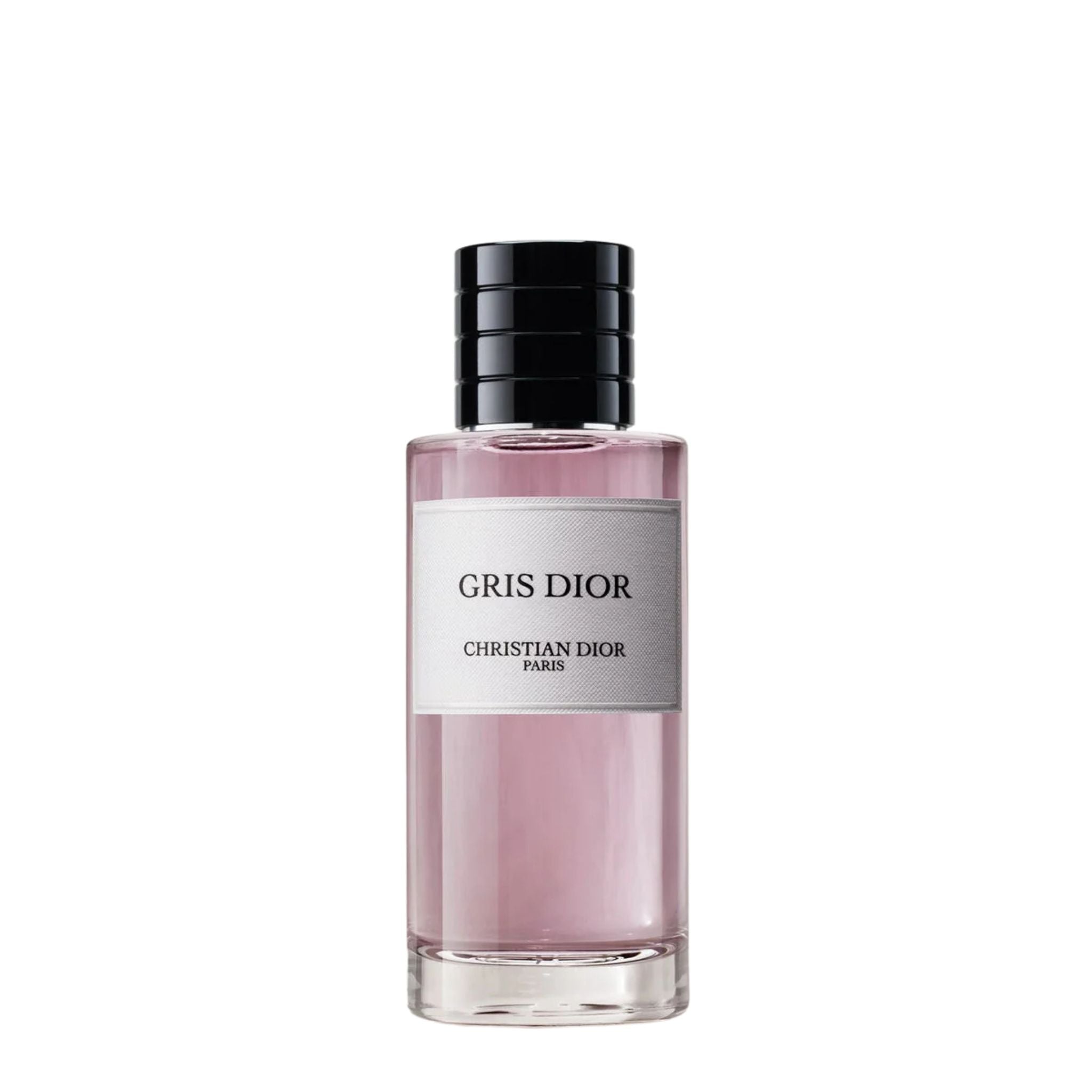 Dior Gris Dior דוגמית בושם
