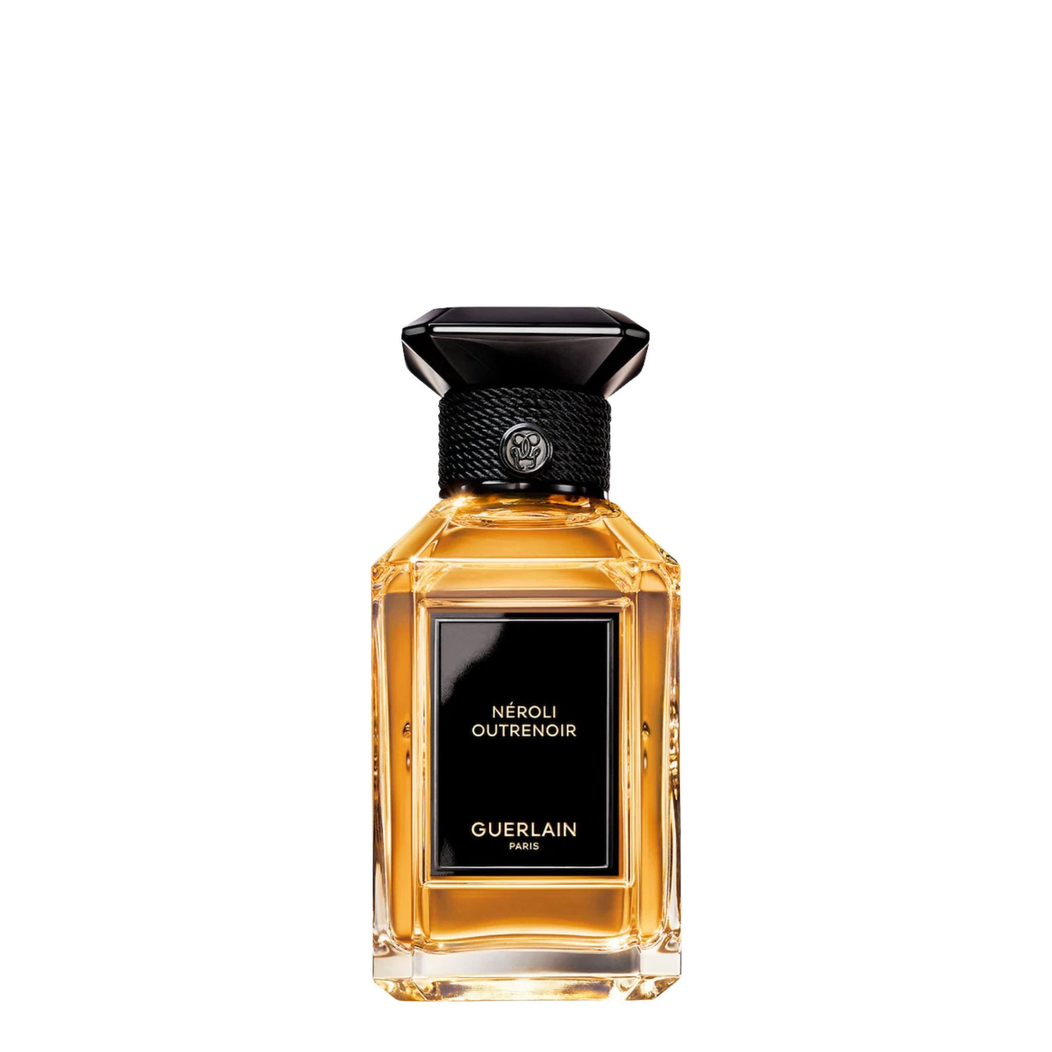 Guerlain Néroli Outrenoir sample