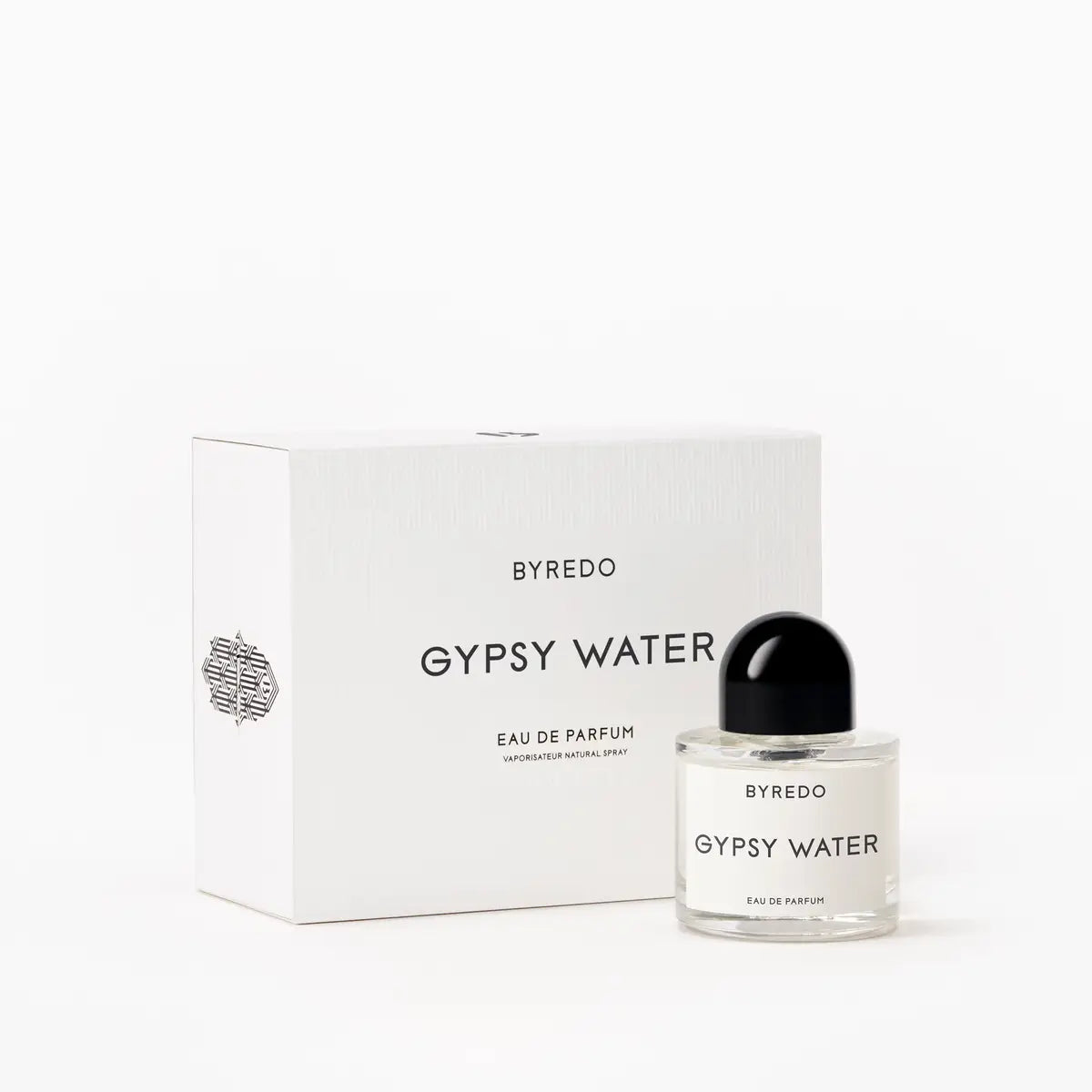Byredo Gypsy Water Eau De Parfum 100 ML