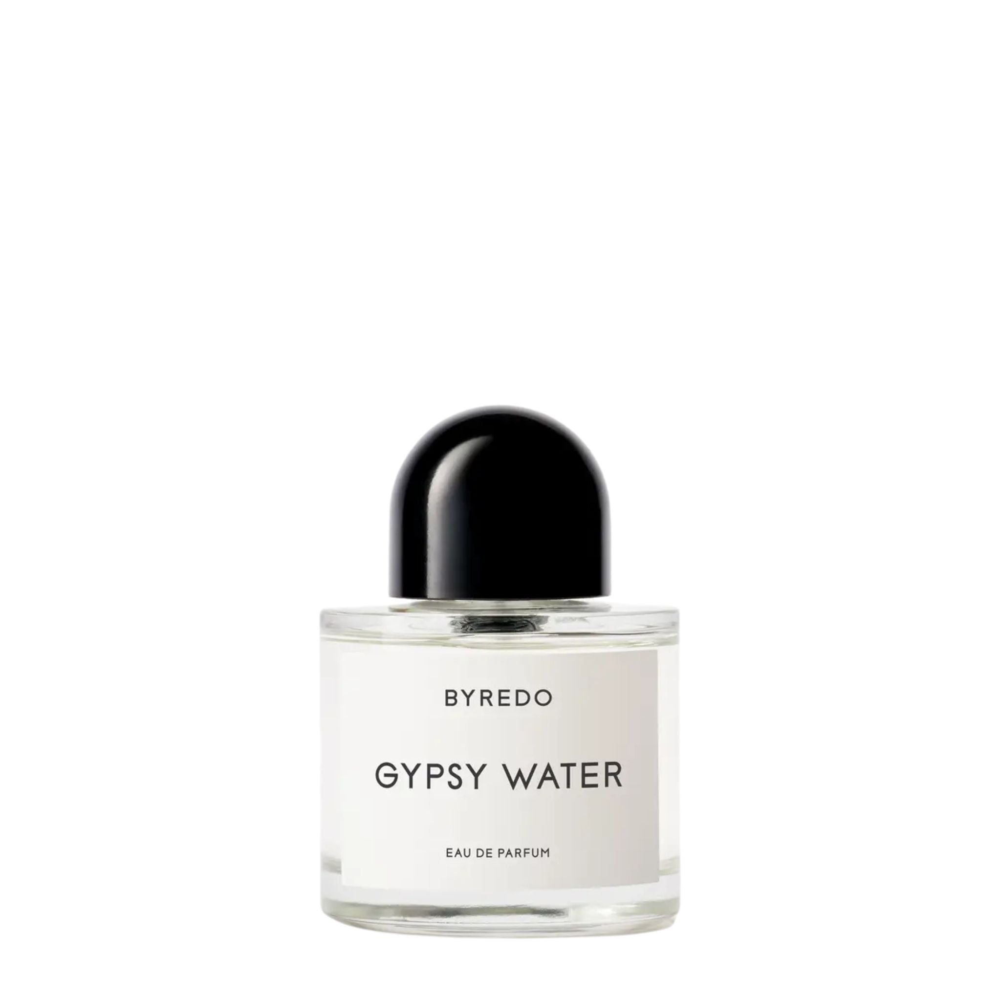 Byredo Gypsy Water Eau De Parfum 100 ML