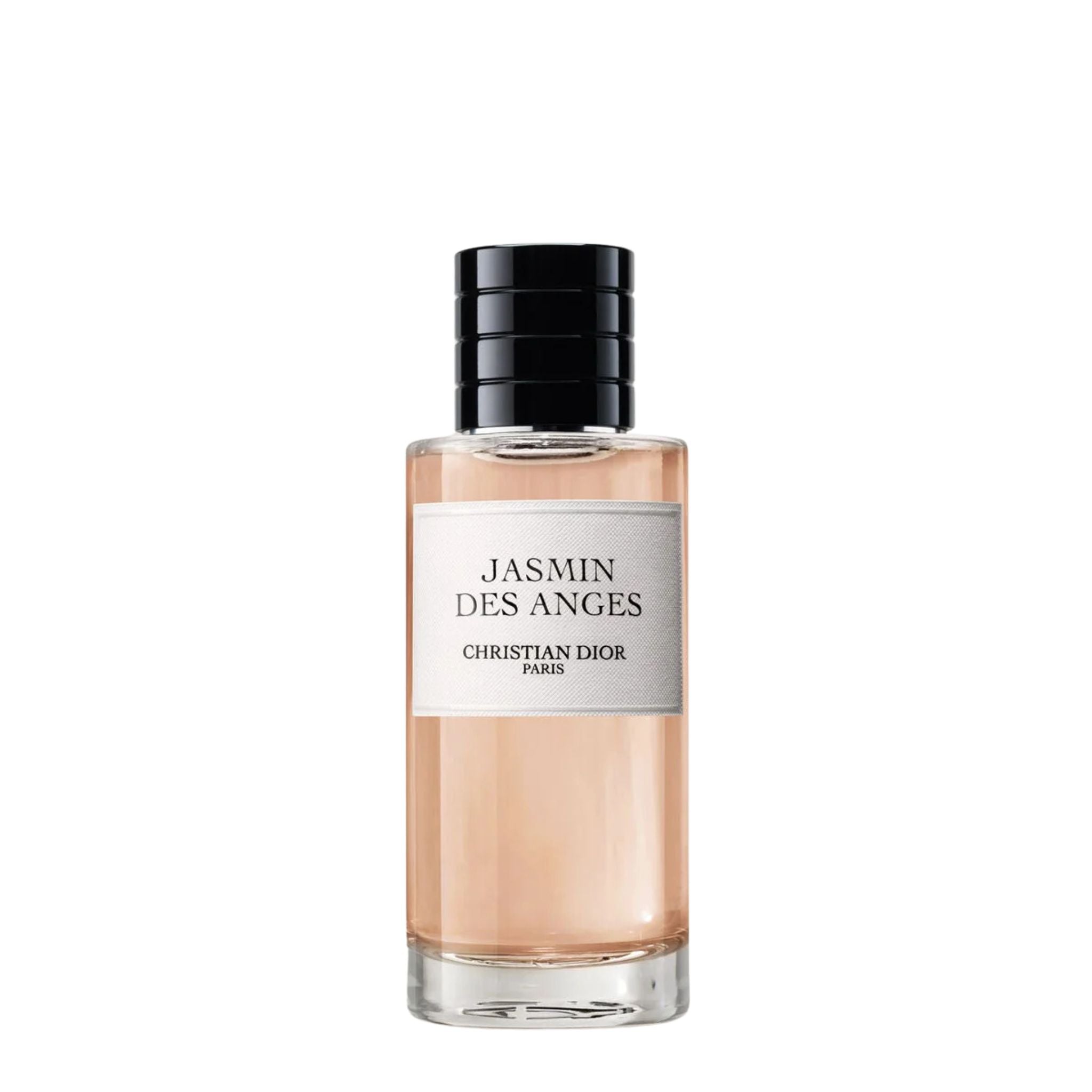 Dior Jasmine Des Anges דוגמית בושם