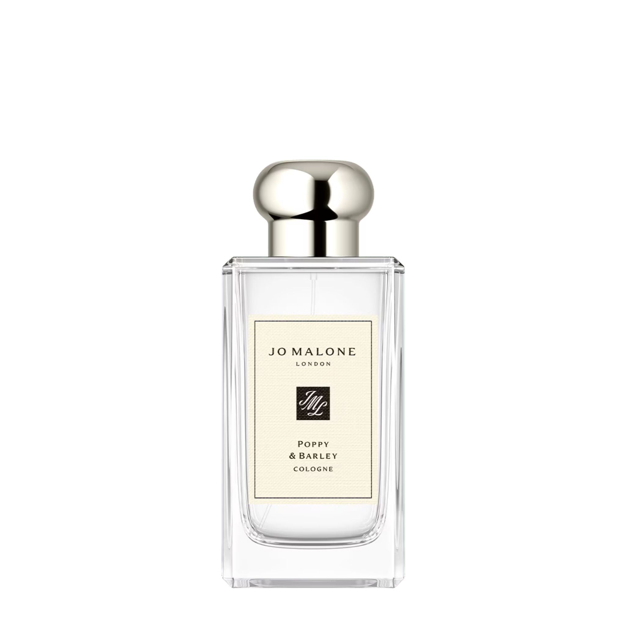 Jo Malone Poppy & Barley