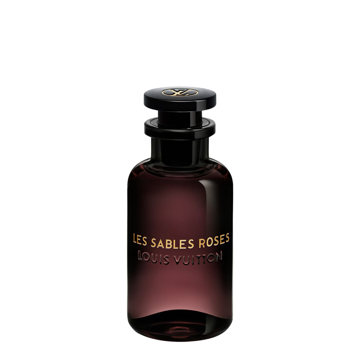 Louis Vuitton Les Sables Roses דוגמית בושם