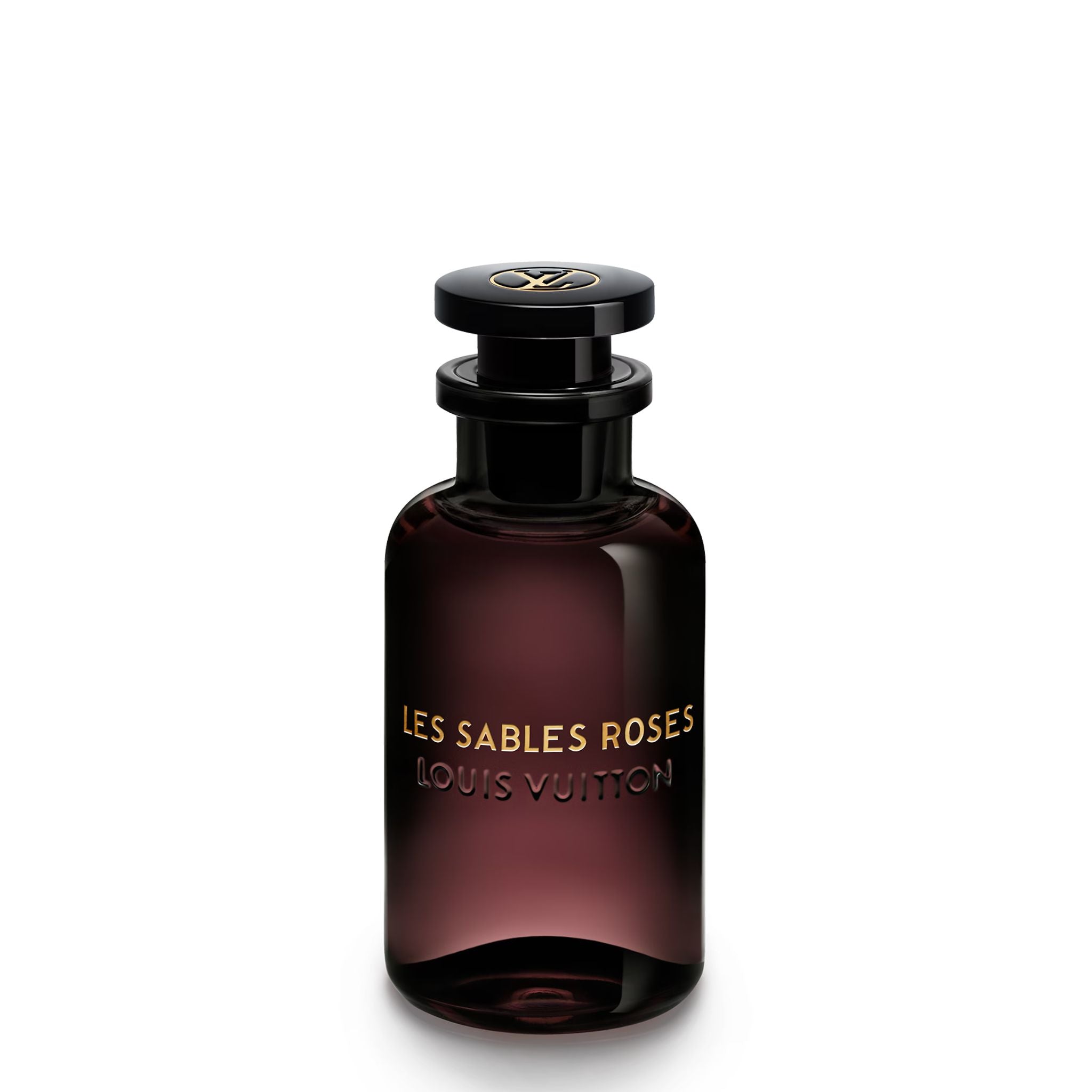 Louis Vuitton Les Sables Roses דוגמית בושם