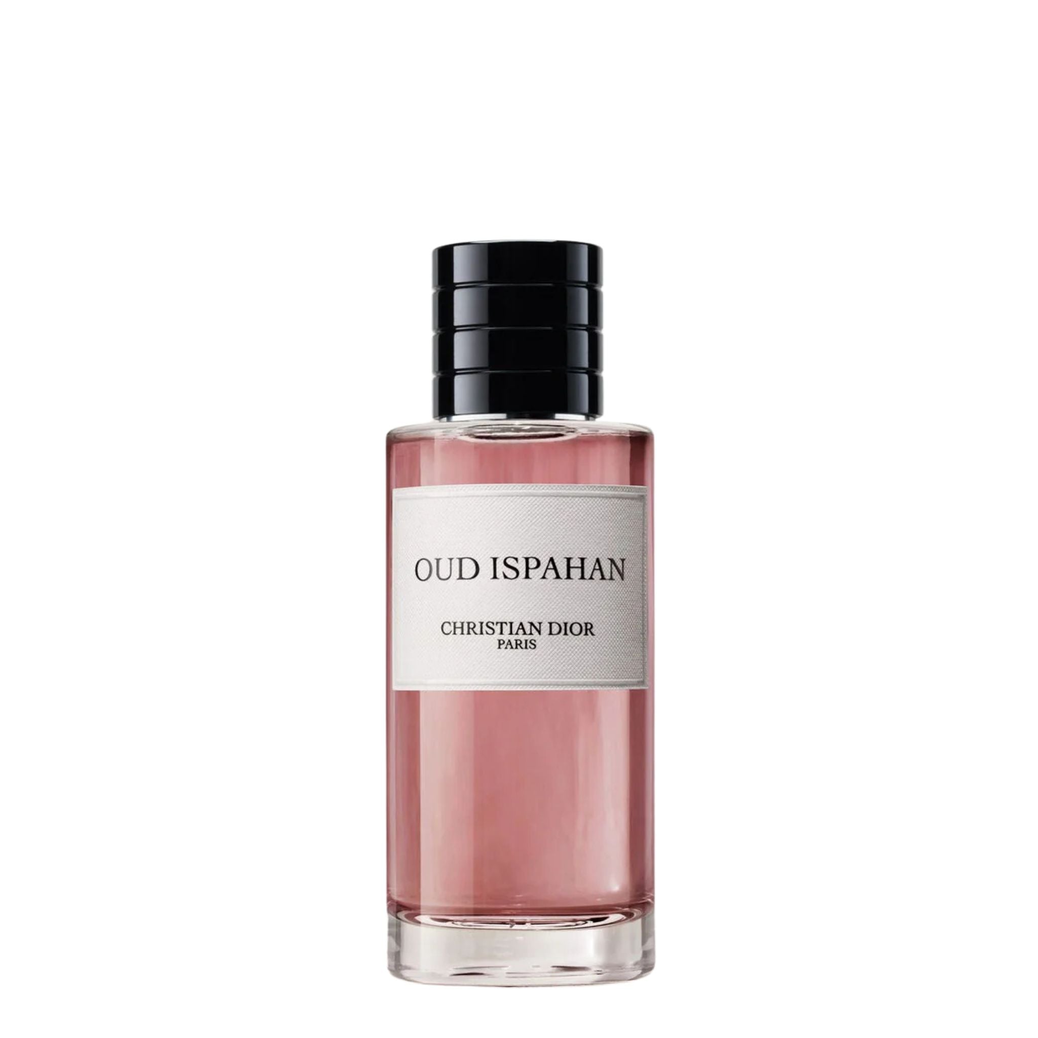 Dior Oud Ispahan דוגמית בושם