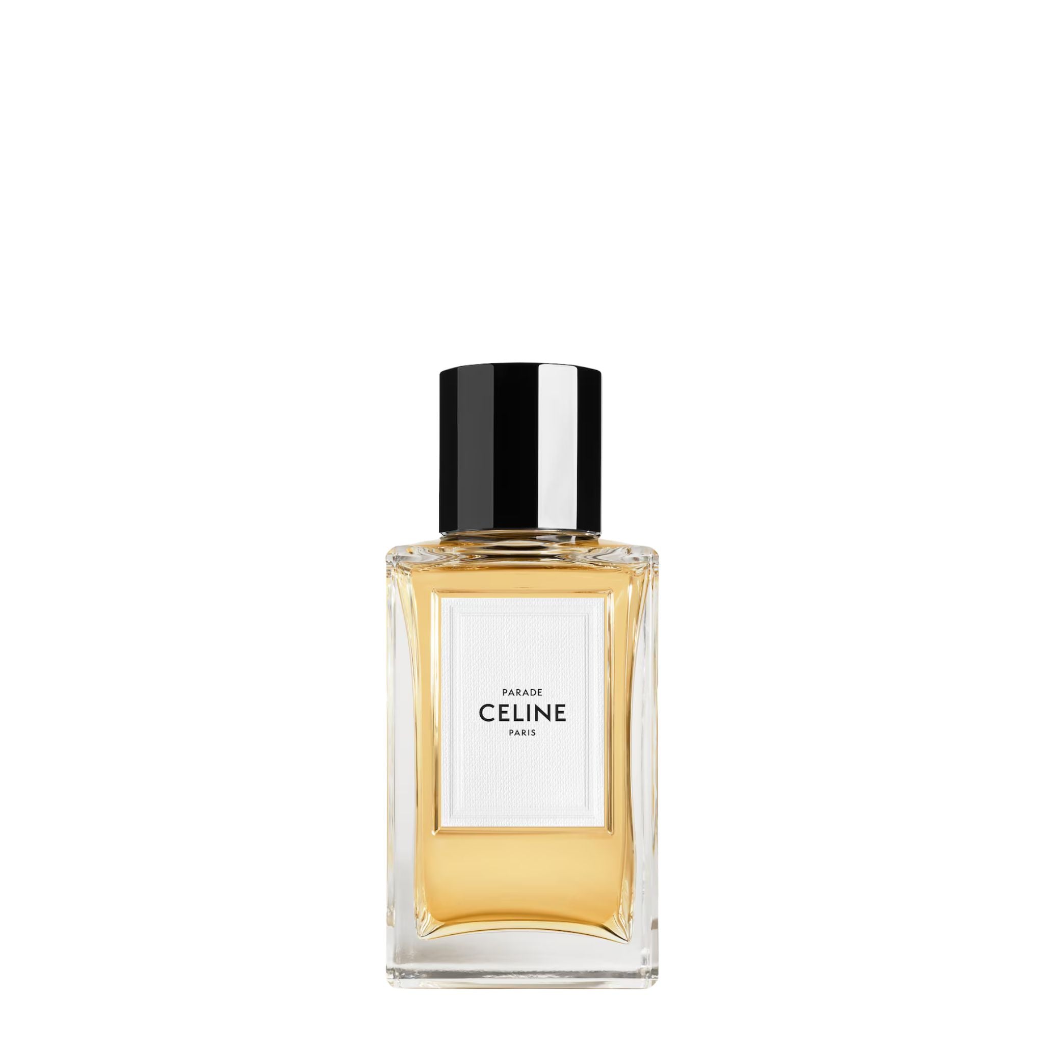 Celine Parade דוגמית בושם