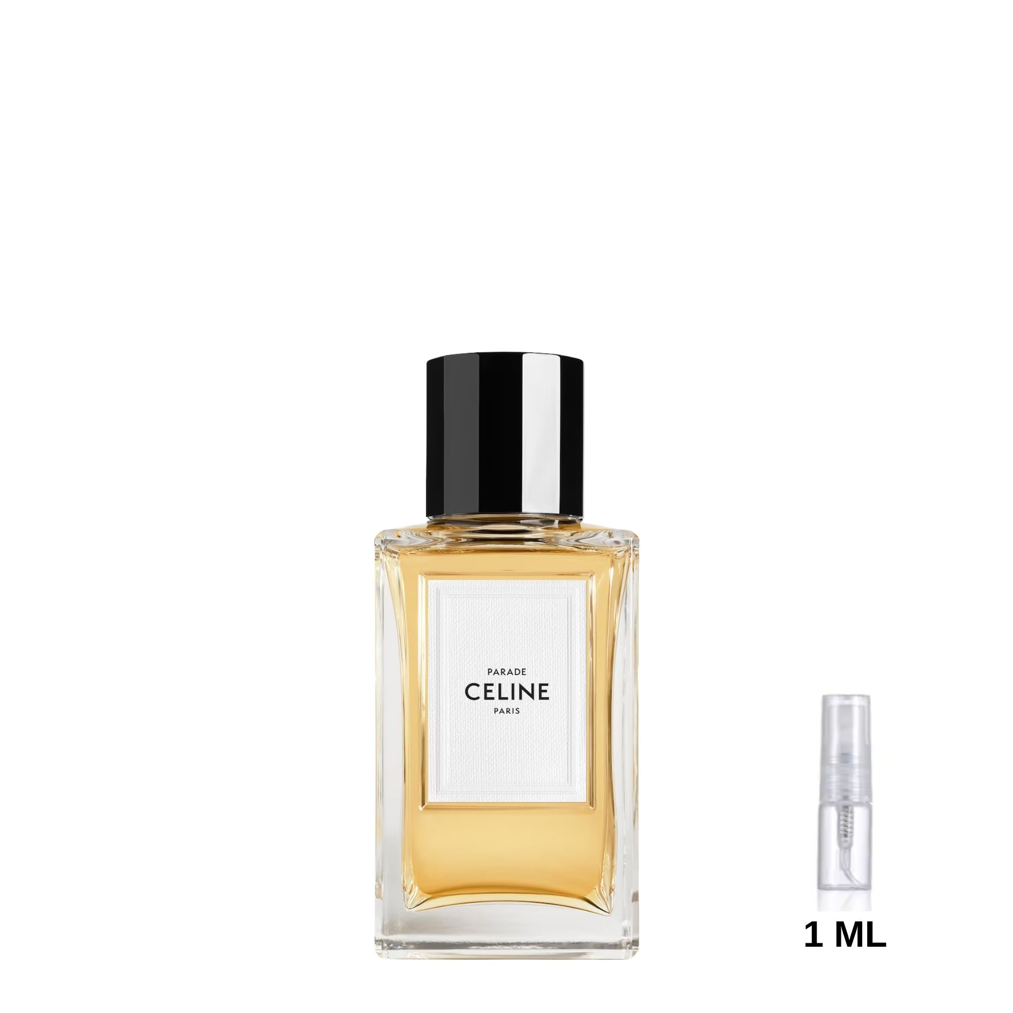 Celine Parade דוגמית בושם