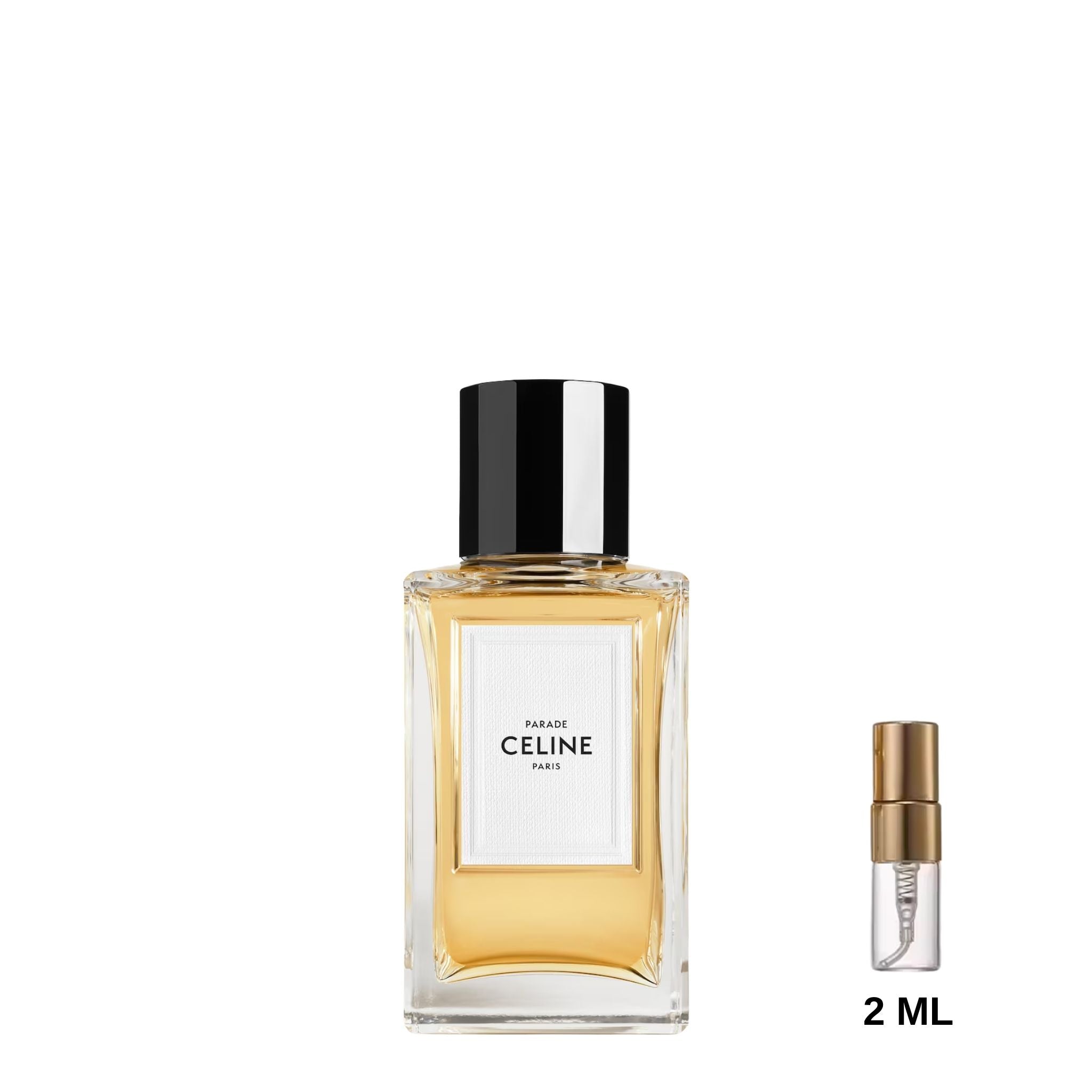 Celine Parade דוגמית בושם