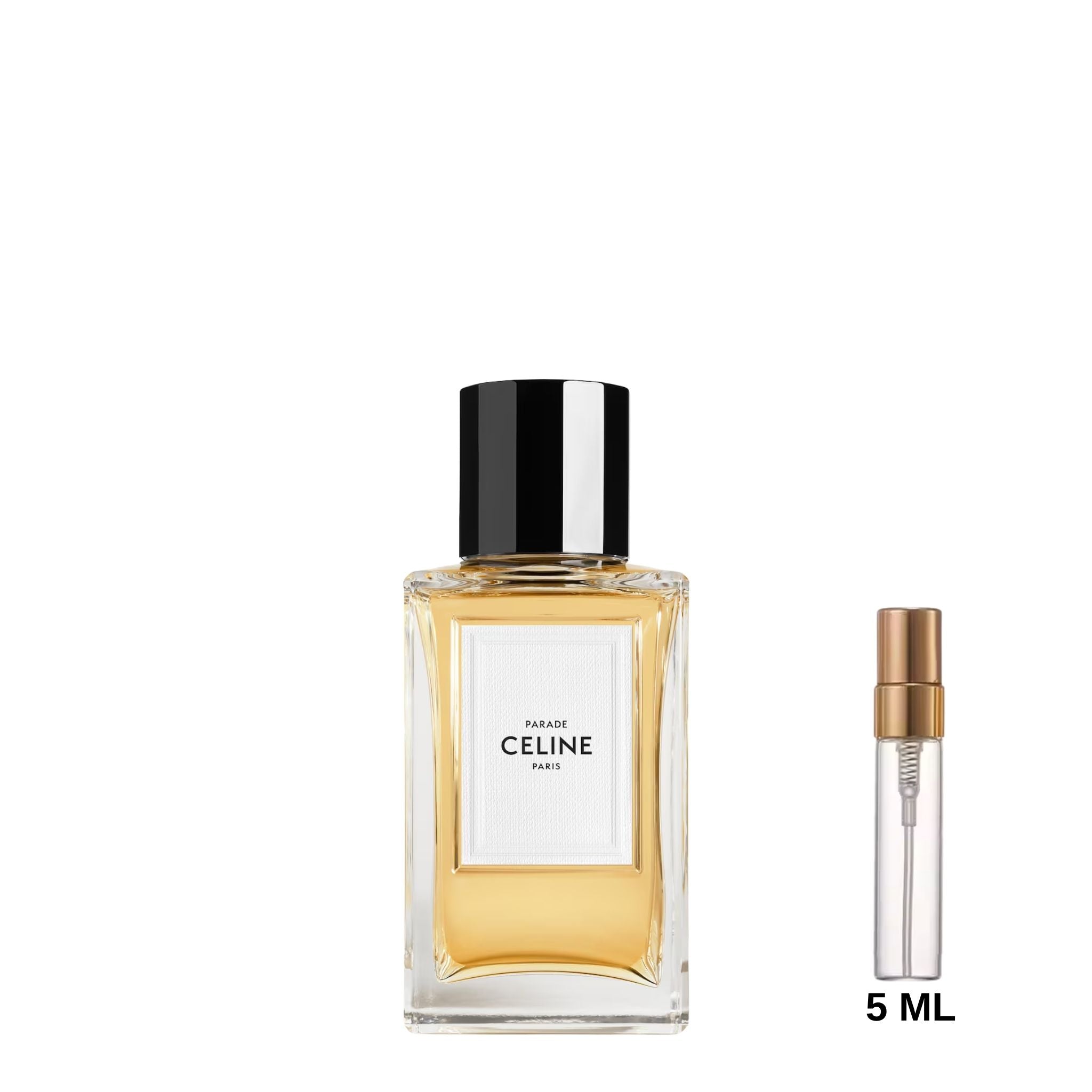 Celine Parade דוגמית בושם