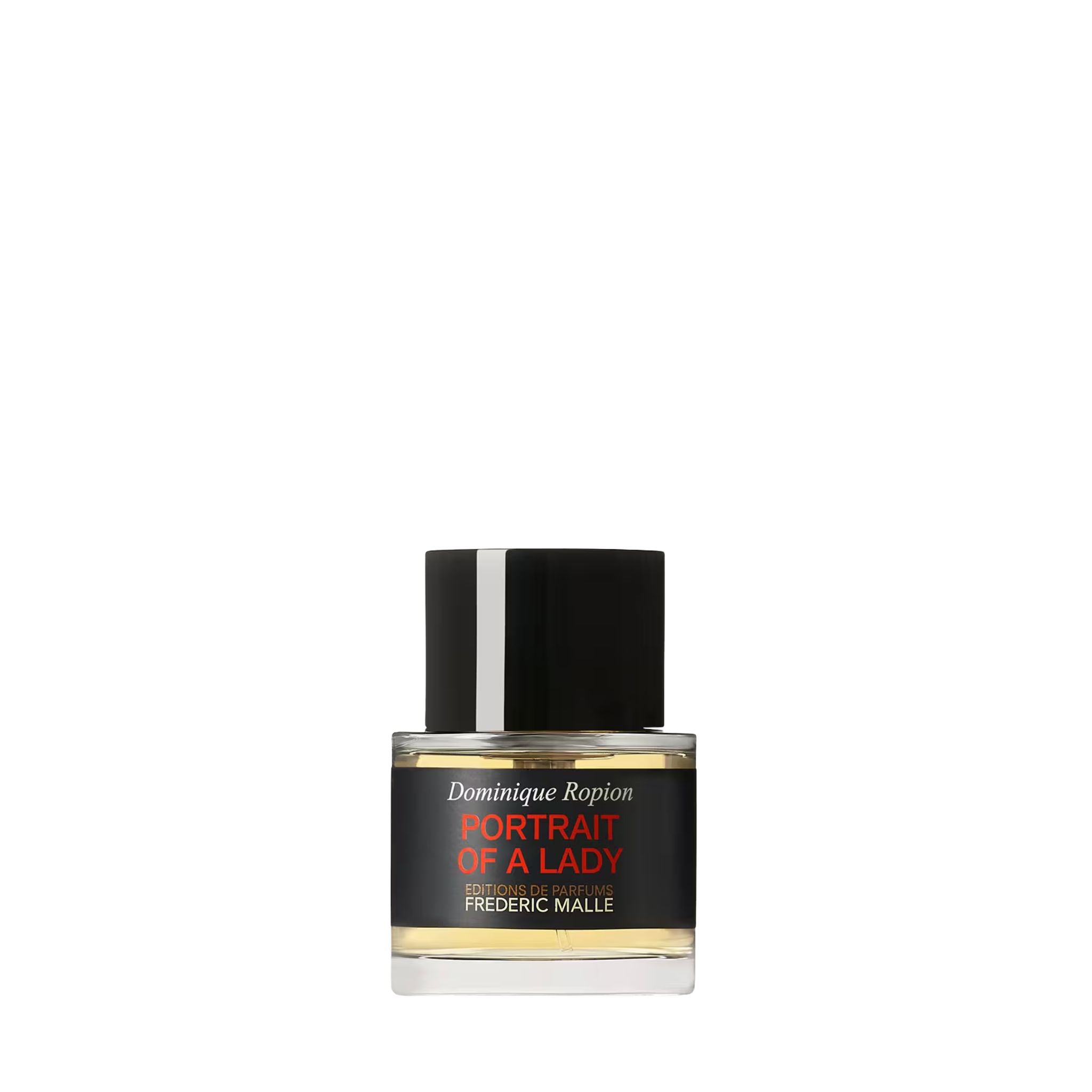 Frederic Malle Portrait Of A Lady דוגמית בושם