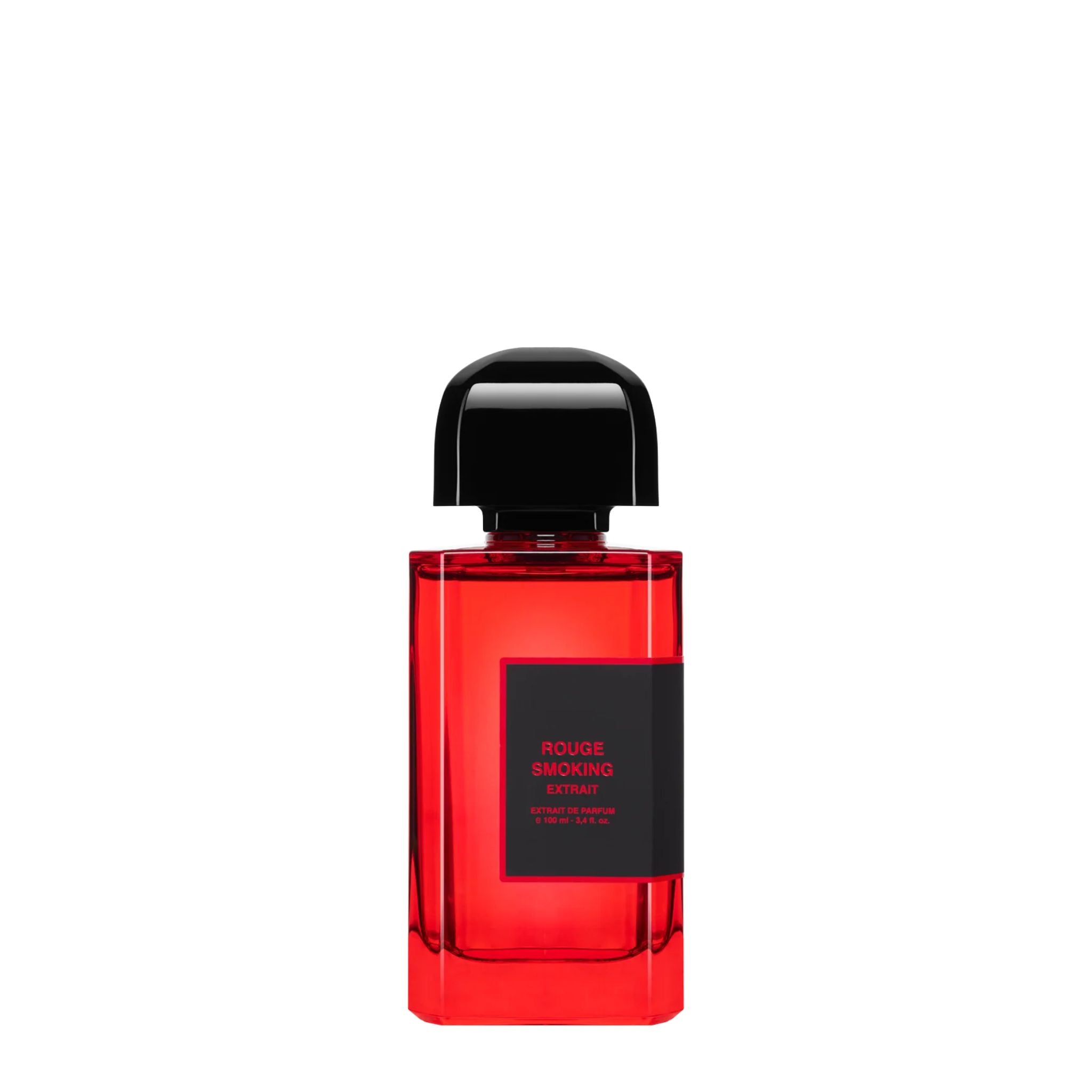 BDK Rouge Smoking Extrait 100 ML