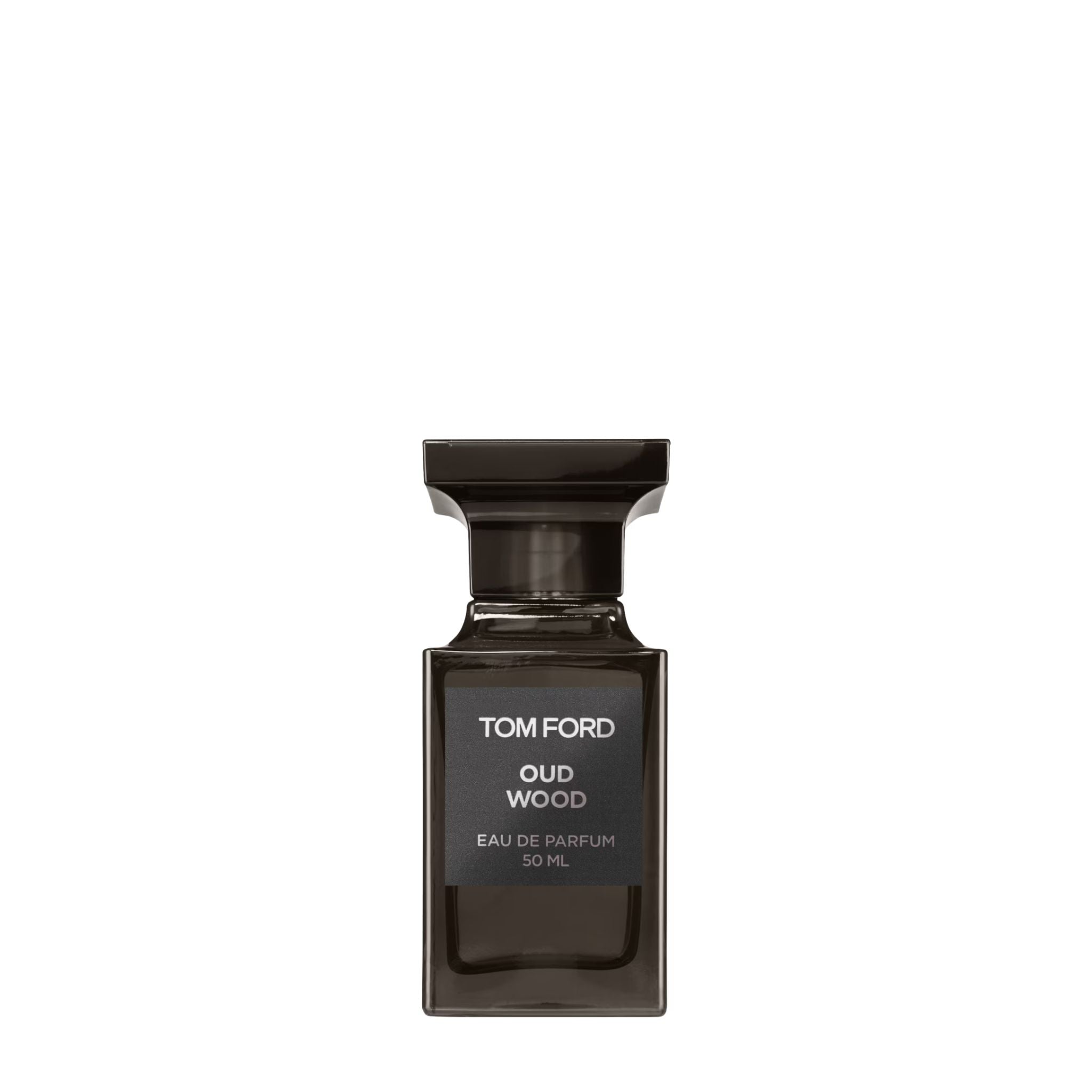 Tom Ford Oud Wood דוגמית בושם