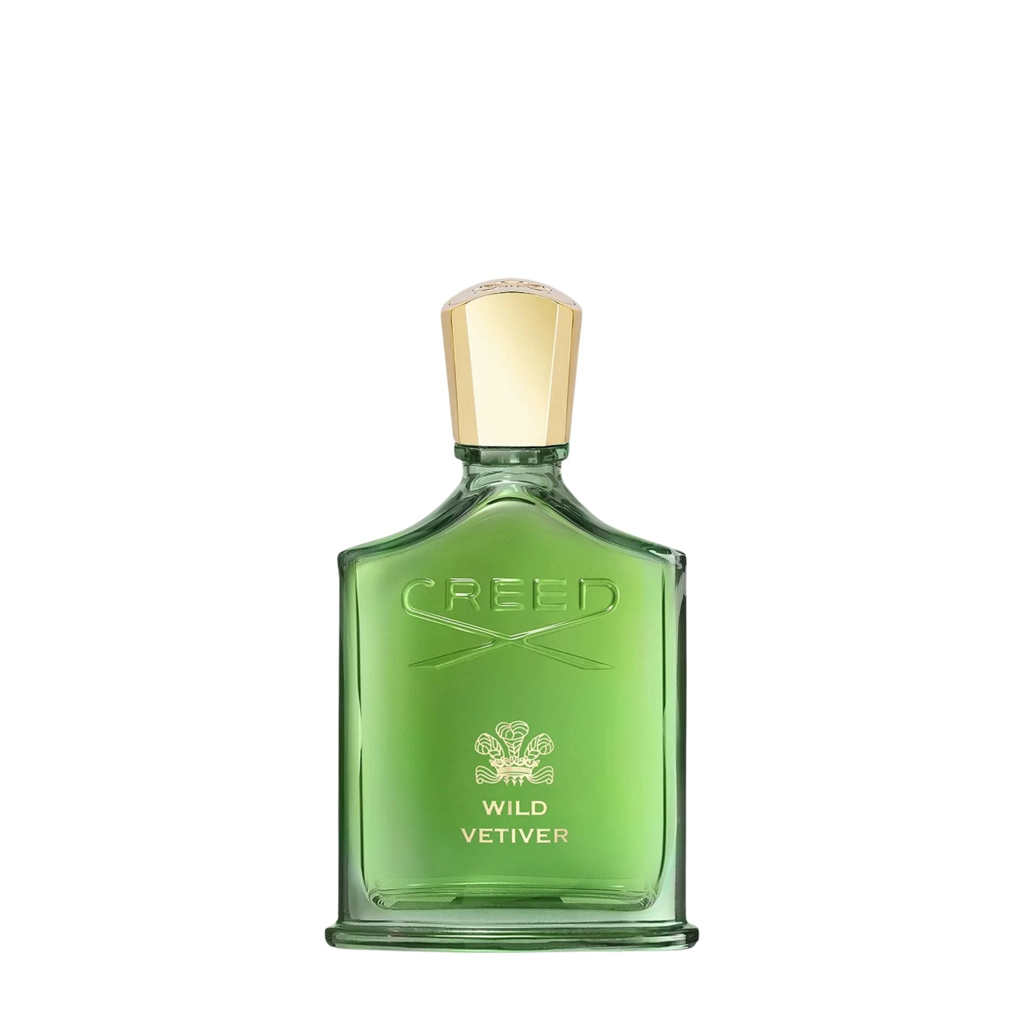 Creed Wild Vetiver 100 ML